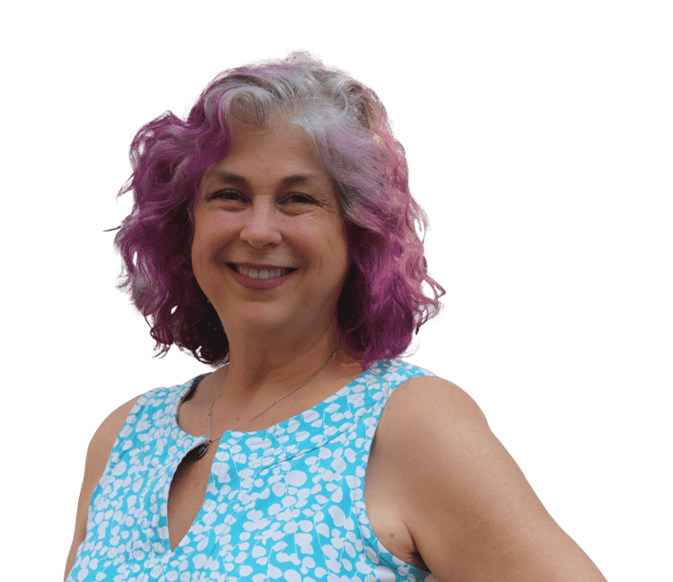 Debra Ruh