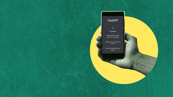 The Power of Inclusive AI_ A Case Study on ChatGPT